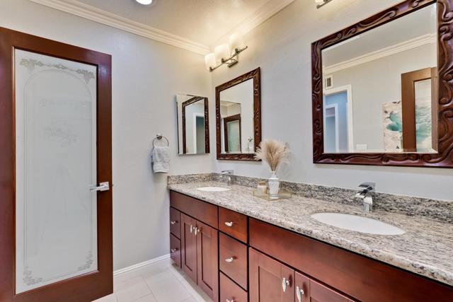 4611 Carmen Way, Union City CA: https://media.crmls.org/mediaz/d0260480-04f6-43da-98e3-cc8f42f759b5.jpg