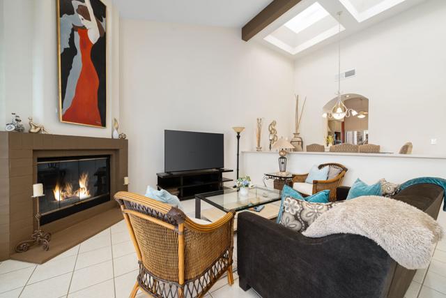 79835 Pecan, La Quinta CA: https://media.crmls.org/mediaz/d0260cc8-387a-4181-891f-bbba5600c615.jpg