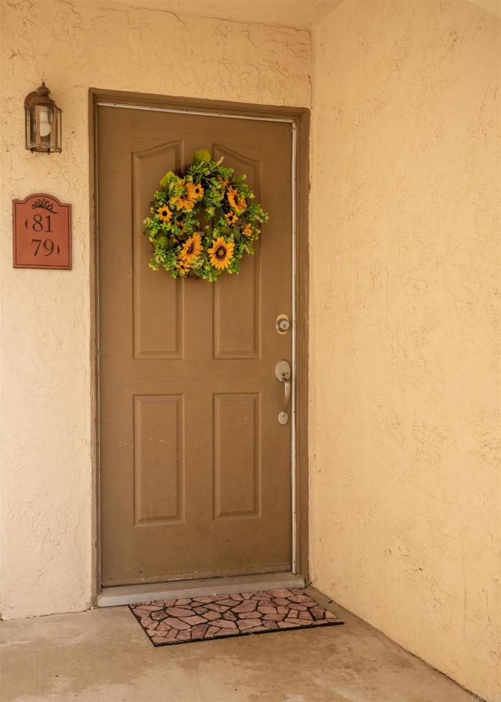 432 Edgehill Lane - photo 7