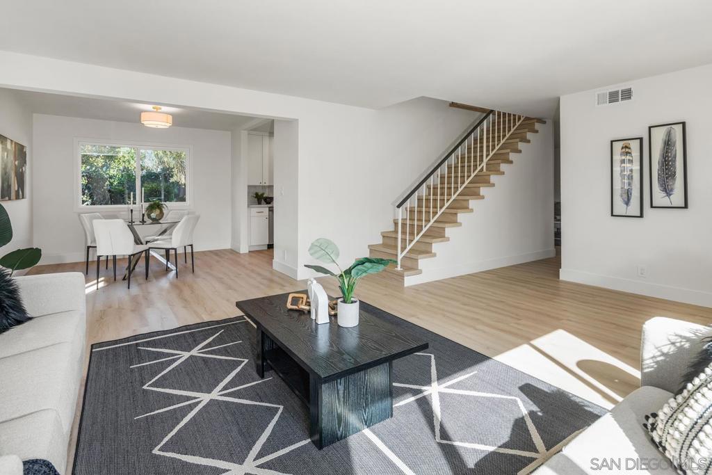 MLS #250042671SD image #6