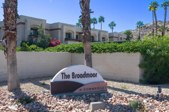 28-2601sbroadmoordrive-unit-5-hr-28