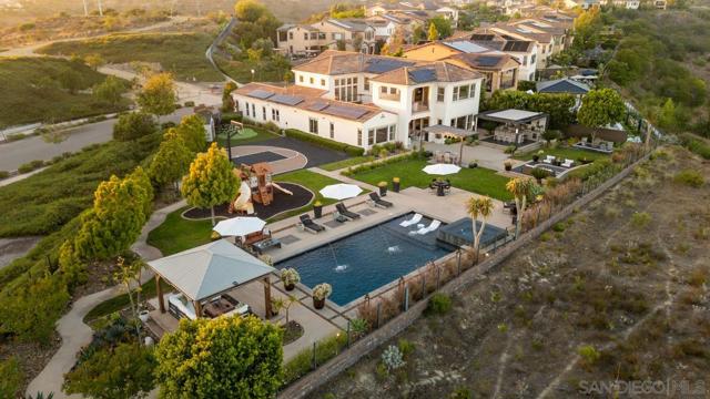 Details for 15473 Tanner Ridge Rd, San Diego, CA 92127