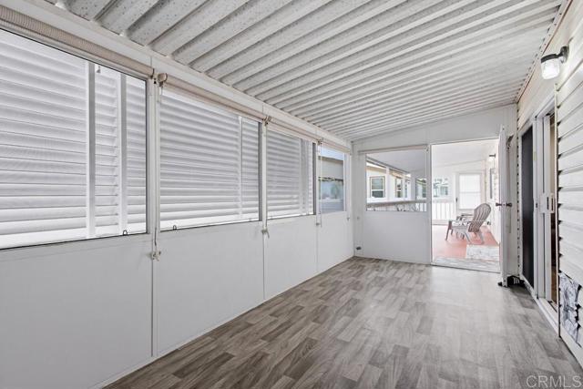 Detail Gallery Image 38 of 59 For 200 N El Camino Real #46,  Oceanside,  CA 92058 - 2 Beds | 2 Baths