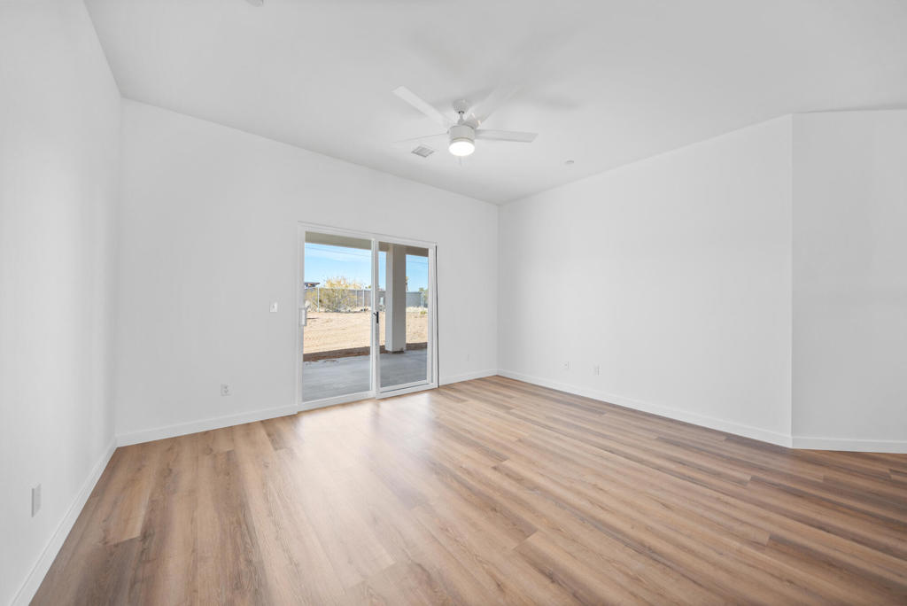 MLS #219139278DA image #10