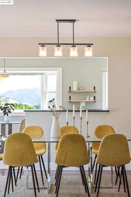 1051 Lea Drive, San Rafael CA: https://media.crmls.org/mediaz/d0268ec6-4fbf-45b1-be6d-e4c4be1c5d29.jpg