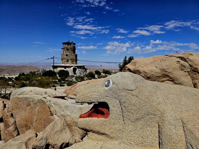 Detail Gallery Image 8 of 23 For 0 Brawley Ave, Jacumba,  CA 91934 - – Beds | – Baths