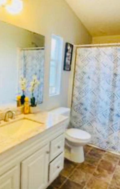 20 Russell Road, Salinas CA: https://media.crmls.org/mediaz/d026b967-858e-44e6-a2e3-c531c91f2adc.jpg