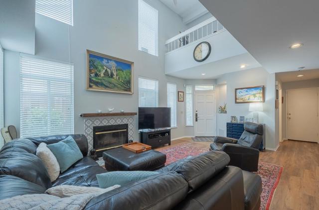 21028 Country Park Road, Salinas CA: https://media.crmls.org/mediaz/d0270554-9e3b-41da-a704-e84c1fd39756.jpg