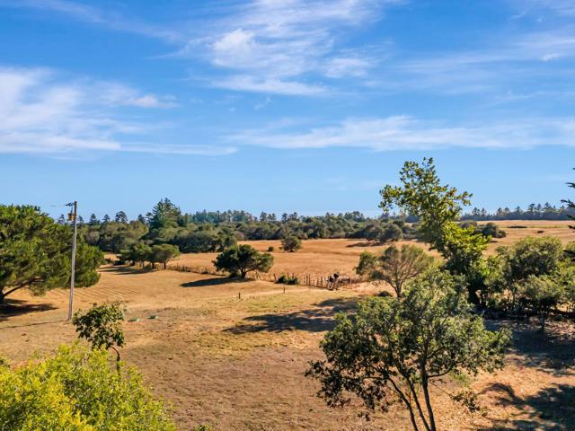 222 Highview Drive, Santa Cruz CA: https://media.crmls.org/mediaz/d027082a-f1d9-41ef-b71c-8d148b485779.jpg