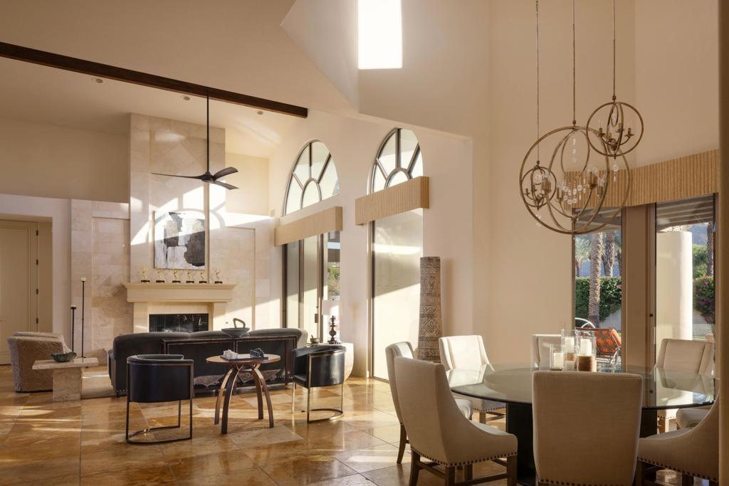 MLS #219137196DA image #12