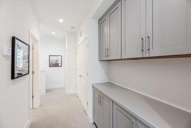 3209 Ivory Terrace, San Ramon CA: https://media.crmls.org/mediaz/d02719a5-fe73-42eb-984b-6f62e9b84523.jpg