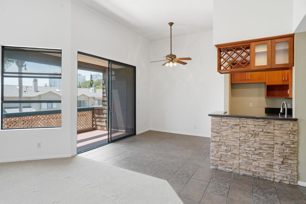 4435 Nobel Dr - photo 12