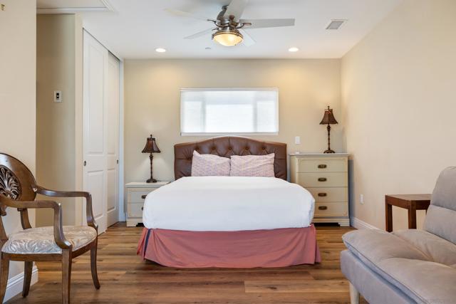 839 Reed Avenue, Pacific Beach (San Diego) CA: https://media.crmls.org/mediaz/d0273f40-8eb0-495e-9399-27d156423e4a.jpg