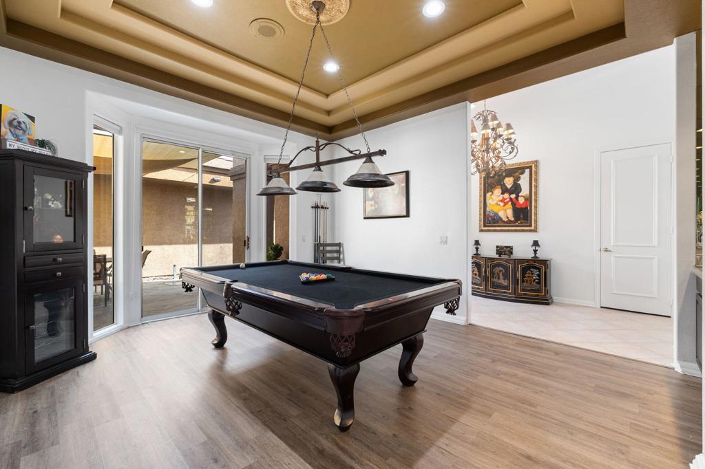 MLS #219123823DA img 37