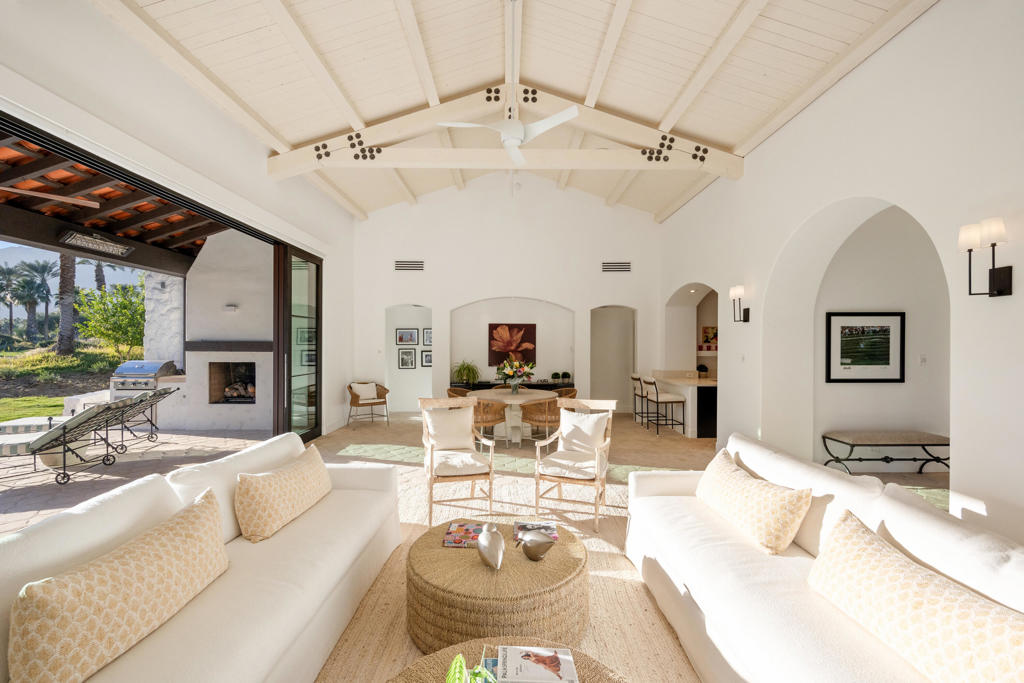 MLS #219139004DA image #7