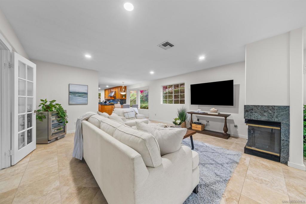 11375 Paymogo - photo 14