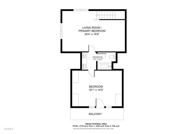 910 Pelton Avenue, Santa Cruz CA: https://media.crmls.org/mediaz/d0276278-b38c-41ec-97a4-176894d4ac17.jpg