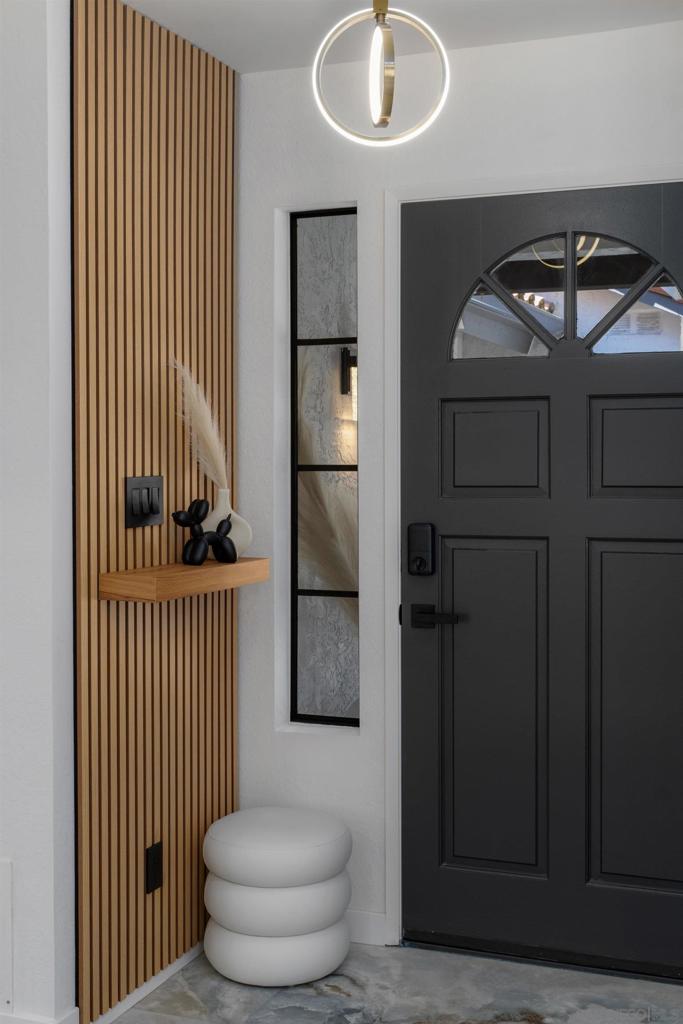 MLS #250042589SD image #51