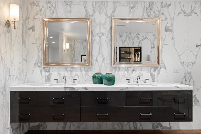 2500 6th Ave, San Diego CA: https://media.crmls.org/mediaz/d027985b-767b-4f20-9ec9-73665e97c634.jpg