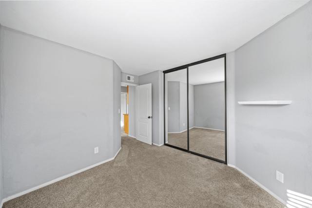 Detail Gallery Image 32 of 47 For 1131 Foxboro Ave, Chula Vista,  CA 91911 - 4 Beds | 2/1 Baths
