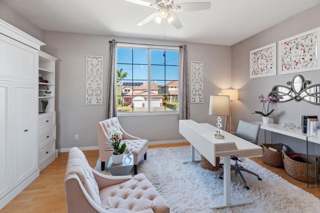 Detail Gallery Image 7 of 47 For 5073 Sea Mist Ct., San Diego,  CA 92121 - 5 Beds | 3 Baths