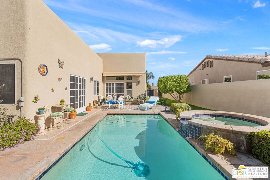 MLS #25614347PS image #12