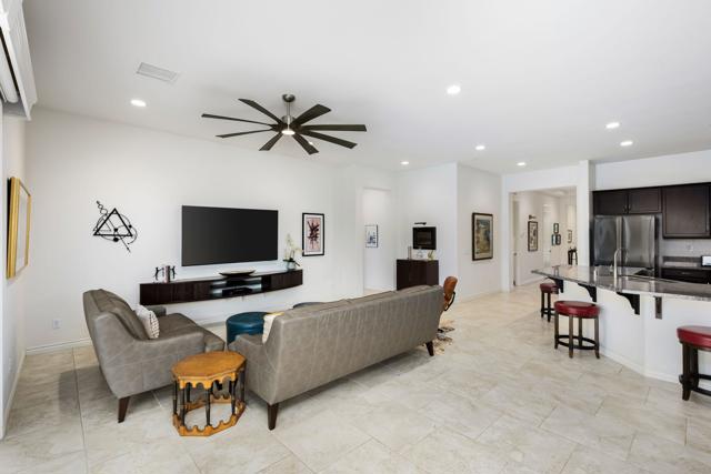 85568 Brovello Drive, Indio CA: https://media.crmls.org/mediaz/d027d2af-4c68-401c-a457-48de535937df.jpg