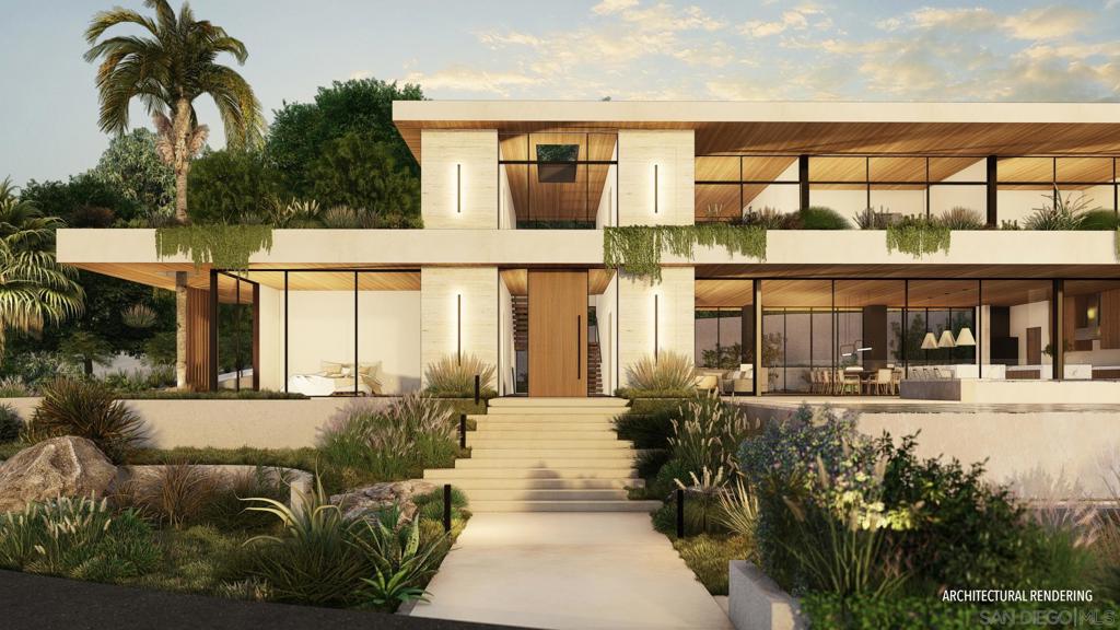 7151 Romero Loop - photo 8