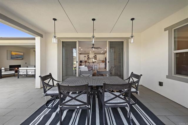 Detail Gallery Image 30 of 51 For 2944 Gait Way, Escondido,  CA 92029 - 5 Beds | 3/1 Baths