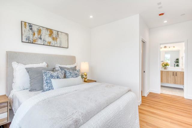 1945 Park Avenue, San Jose CA: https://media.crmls.org/mediaz/d0280116-c14f-43f5-9b01-c12d80fba5e5.jpg