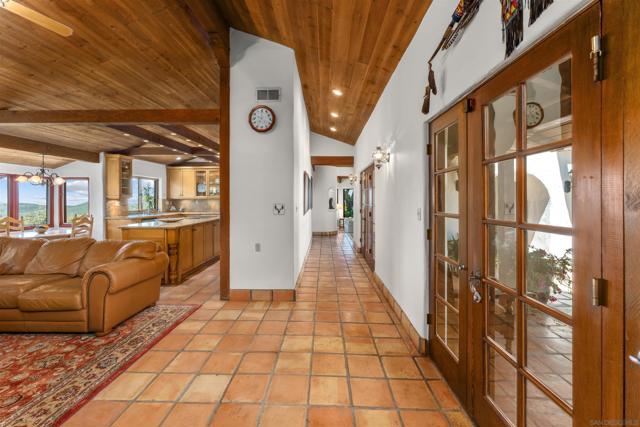 17156 Dos Hermanos, Poway CA: https://media.crmls.org/mediaz/d028061f-b597-4403-b3f4-27ab282ecb3e.jpg