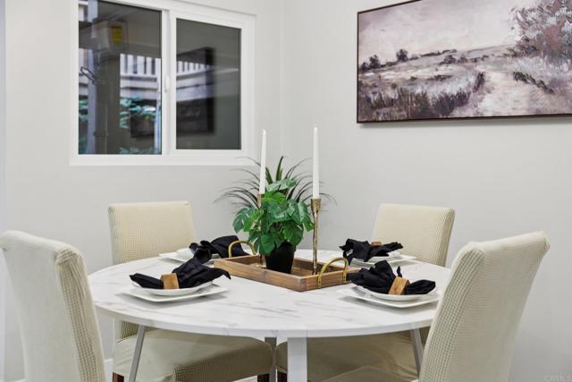 2600 Torrey Pines Road, La Jolla CA: https://media.crmls.org/mediaz/d0281988-dd05-4b15-860e-f70e5ee8e82d.jpg