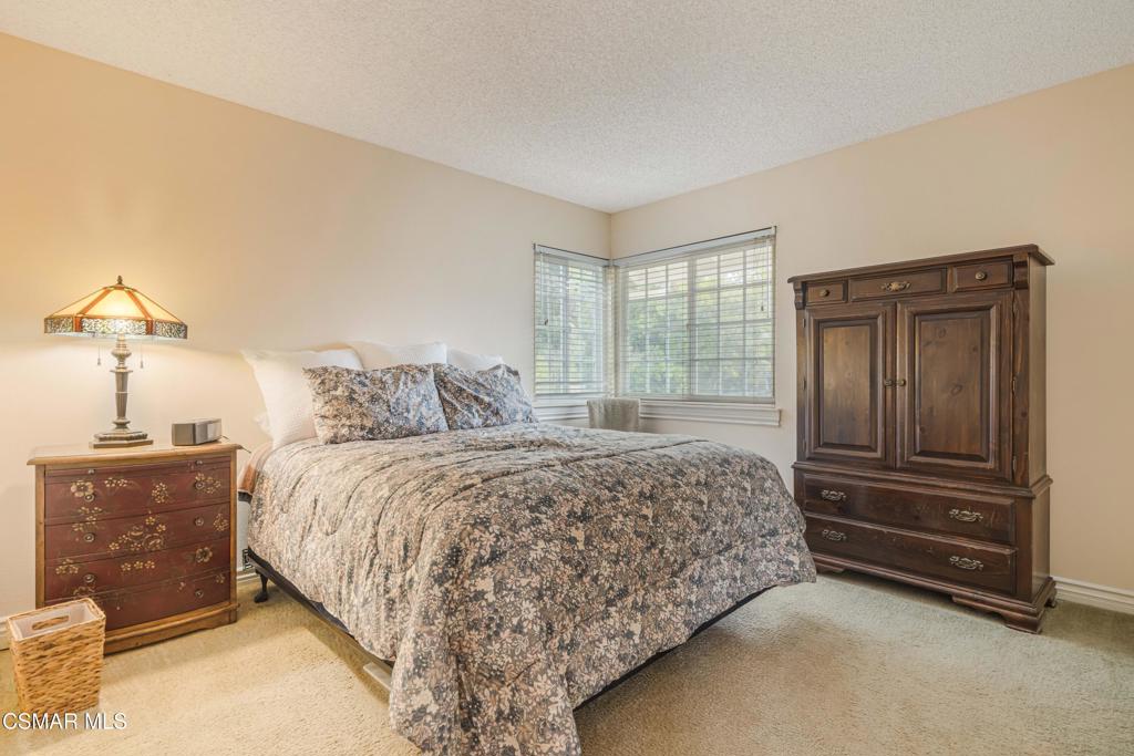 MLS #226002168 image #32