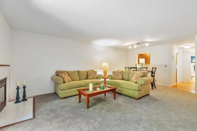 1555 Hecker Pass Road, Gilroy CA: https://media.crmls.org/mediaz/d02835e1-4cc4-4877-a5e4-690237a23746.jpg
