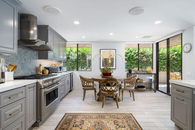 76 Princeton Drive, Rancho Mirage CA: https://media.crmls.org/mediaz/d0285627-a33b-41f3-bd49-aee98219f5c9.jpg