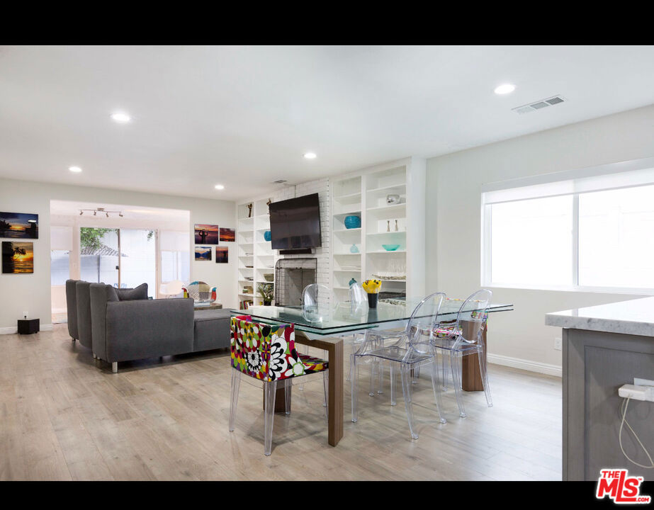 MLS #26867483 image #3