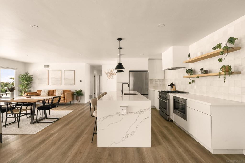 5173 Walsh Way - photo 2