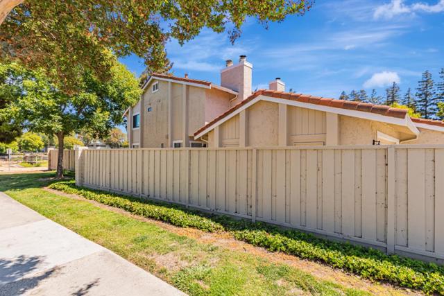 440 W Hacienda Avenue, Campbell CA: https://media.crmls.org/mediaz/d028815e-27a8-431c-bbe1-764eabbbd0fb.jpg