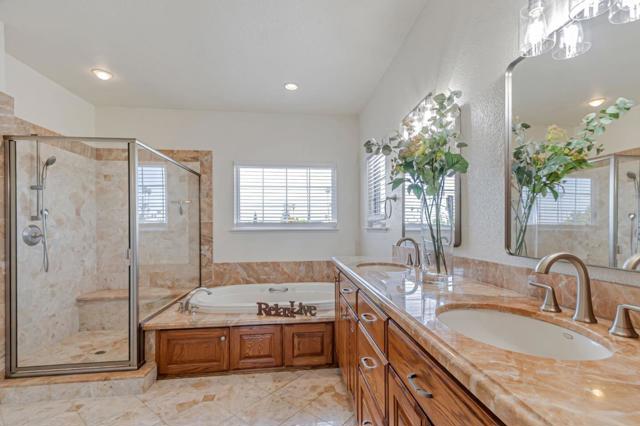 5140 Trade Wind Lane, Fremont CA: https://media.crmls.org/mediaz/d028830c-a925-477d-85af-0558bd2727c4.jpg