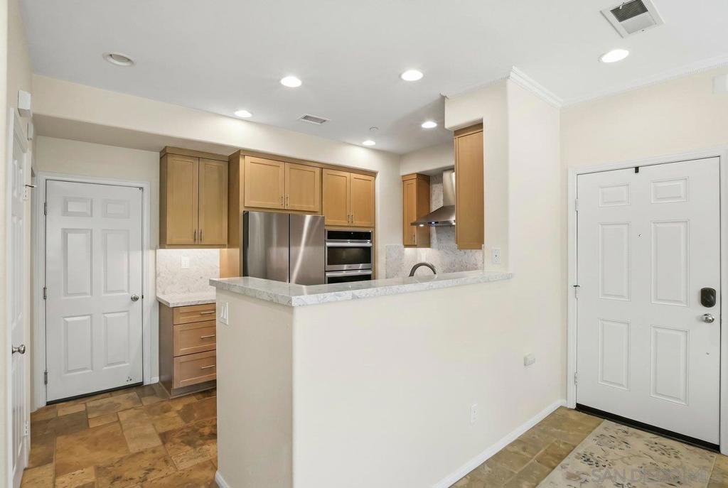 2704 Prato Ln - photo 7