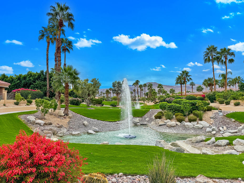 MLS #219138522DA image #40