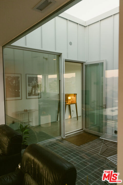 MLS #25619823 image #27