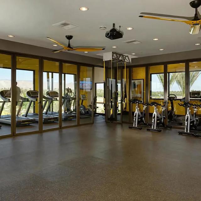 82420 Round Valley Drive, Indio CA: https://media.crmls.org/mediaz/d028c16b-124e-4cc6-bca7-d437421a0e83.jpg