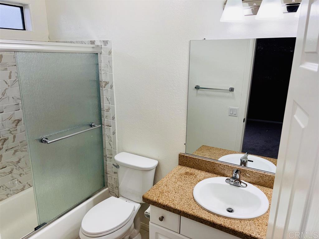 3545 Paseo De Francisco - photo 4
