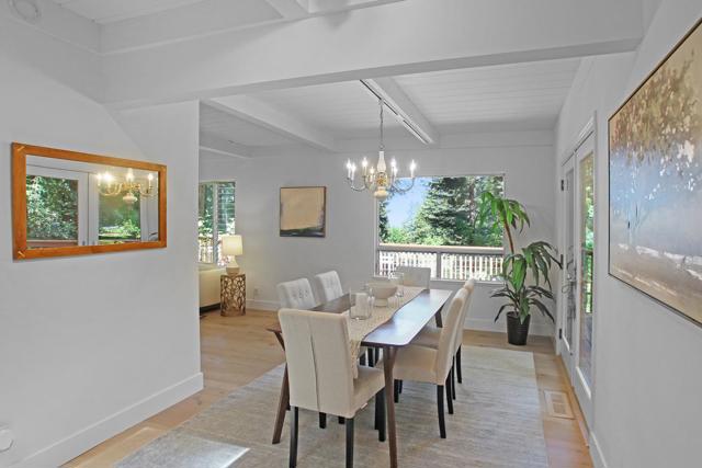 350 Grandview Drive, Woodside CA: https://media.crmls.org/mediaz/d028c7df-6d9c-4617-971f-077f74167f13.jpg