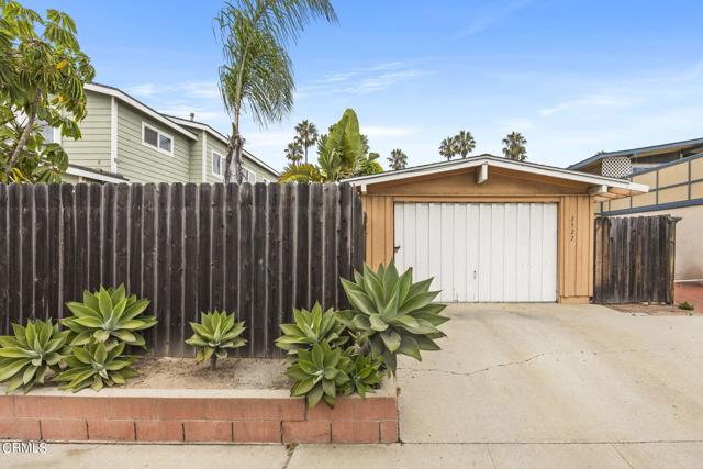 Image 3 for 2527 Pierpont Blvd, Ventura, CA 93001