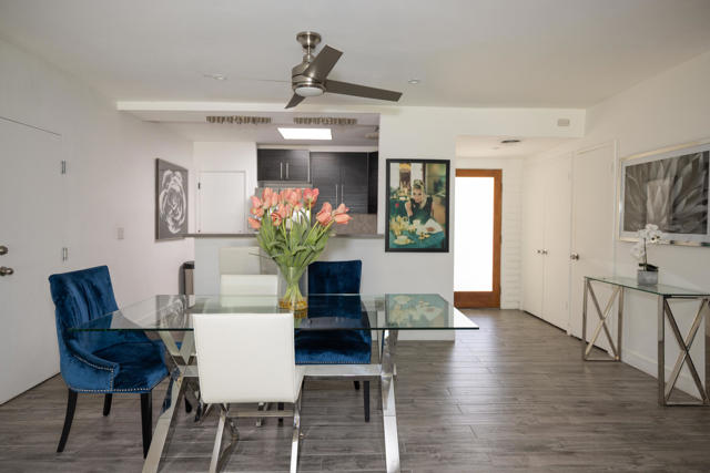45405 San Luis Rey Avenue #6, Palm Desert, CA 92260