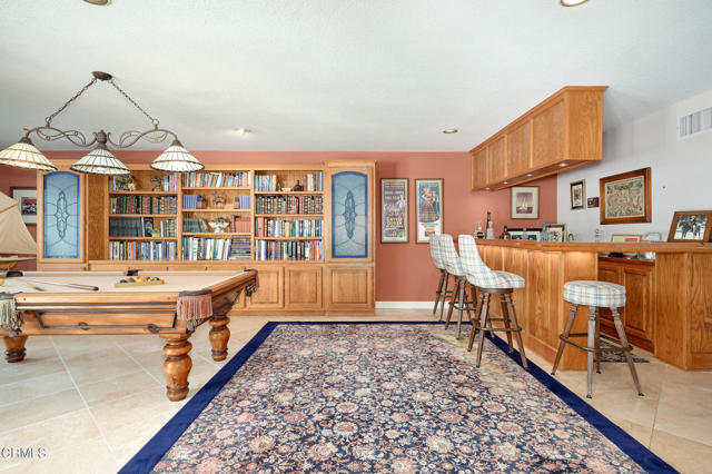 11616 E Las Posas Road, Camarillo CA: https://media.crmls.org/mediaz/d028f890-3ec4-4645-8a46-8b2dd2ba23e6.jpg