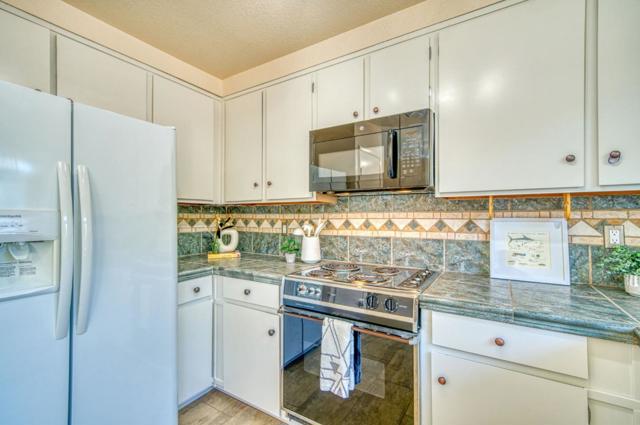294 Barkentine Court, Aptos CA: https://media.crmls.org/mediaz/d028f8ee-4353-430c-9070-0ff4a264e56c.jpg