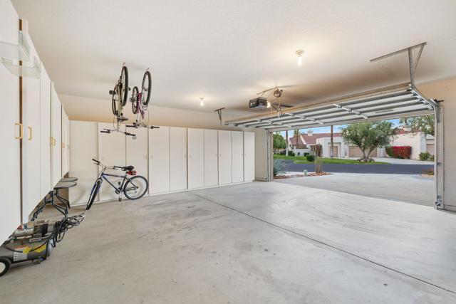 10511 Sunningdale Drive, Rancho Mirage, CA 92270